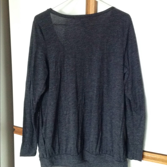 Old navy maternity - Picture 3 of 3